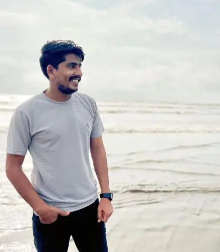 Abhi