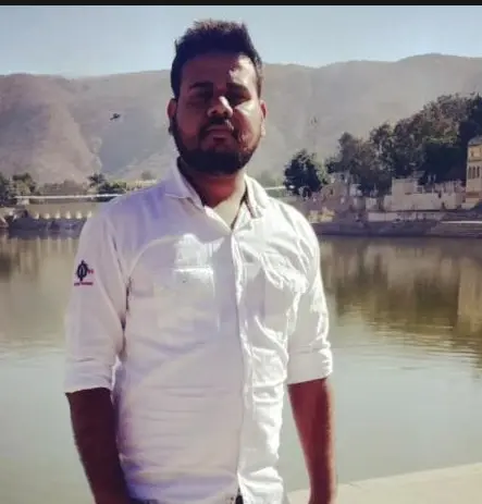 Ankit